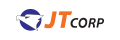 jtcorp